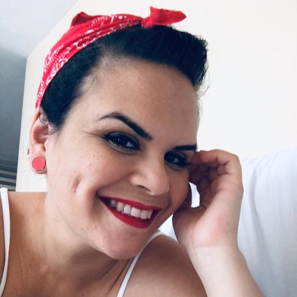 Meet your Posher, Angellie - Picture 1 of 1